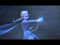 Elsa/Эльза | Знак бесконечность | Frozen 2