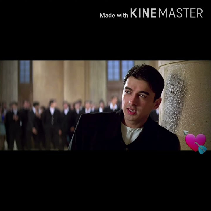 💘 Kisi ki yaadon mein khoye hue 💘  || New WhatsApp status || Heart touching || #Mayurakshi