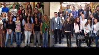DownloadInete MP3 MP4 Inete