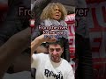 שי יום טוב שיר ההפגנות של בלסטין 