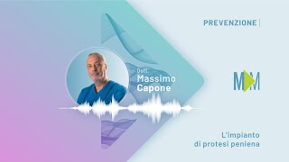 Massimo Capone-25