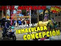 ¡ASI VIVIMOS LA FIESTA DE CHIVAY CON MUCHOS MOTEROS! (PARTE4) - luisarmi