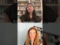 Why did we build an AI Reasoning Engine?