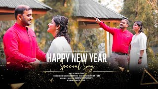 Happy New Year Song Sonu Nigam Shukran Allah Cover Song Ankan I Love Song I Kurban I Sonus Hit