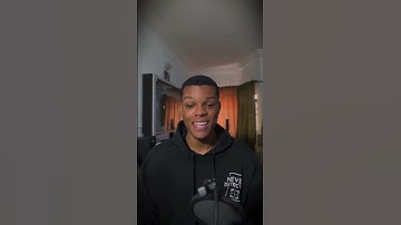 Variables in python 📦.#python #variablesinpython #education #tech #digitalskills