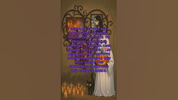 NBCOT Quiz: Rehabilitation phases after amputations  #OTshorts #shorts