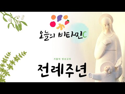 영상썸네일