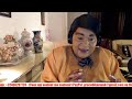 Direct Live Du 18 12 2025 