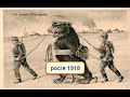 Можем повторити. Капітуляція росії 1918 року