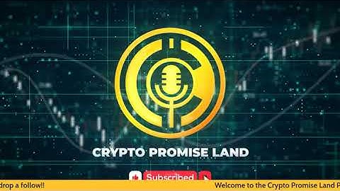 VPAY LAUNCHES  The World’s First AI Powered OmniBank for Web3 Live Demo + $VPAY Token Reveal!