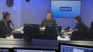 Ligue des Champions : à quelle heure et sur quelle chaîne voir OM-Newcastle ?