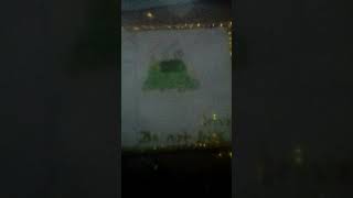 VID 20211115 220052