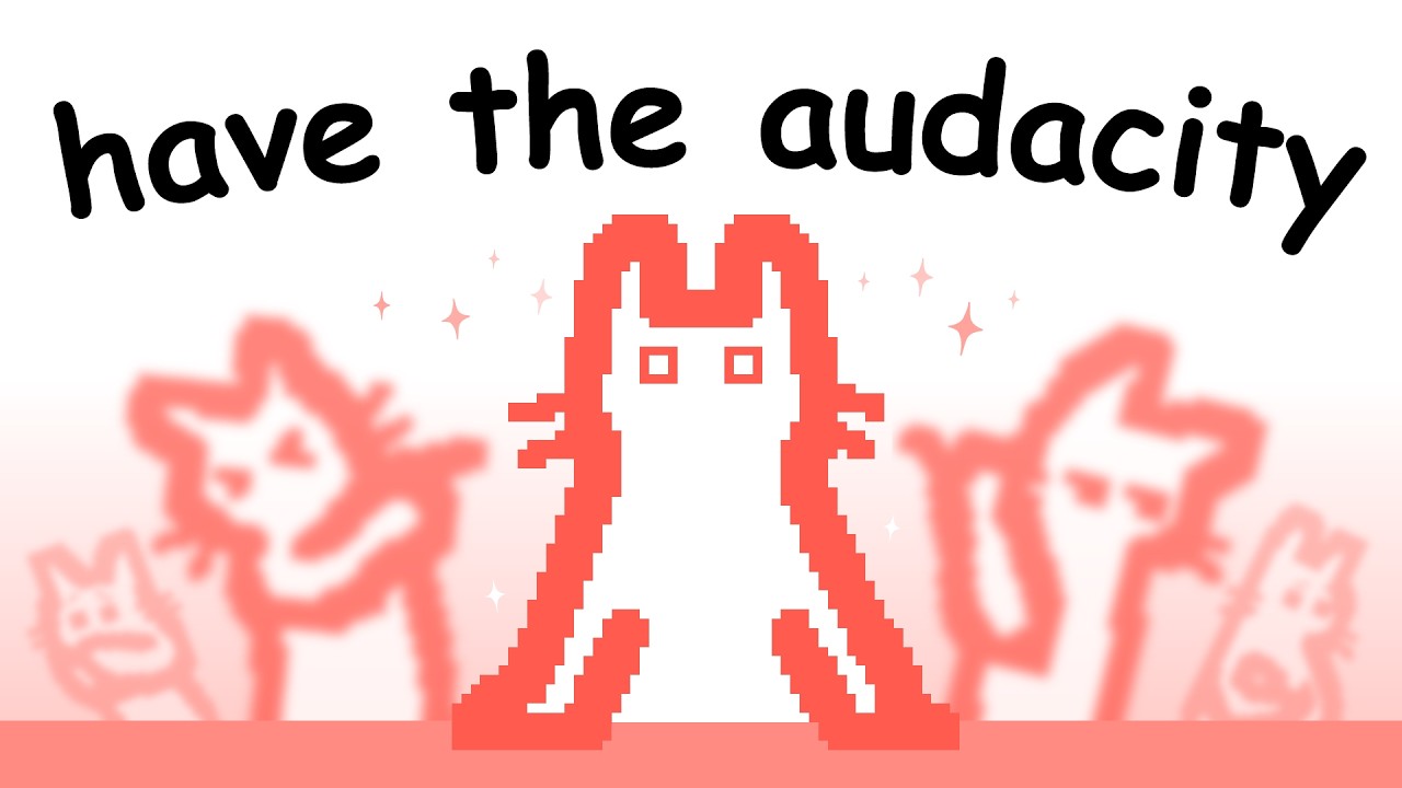 сделай это в любом случае