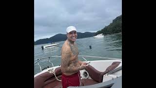 Desapego Beat De Funk Mc Lele Jp X Mc Cebezinho X Mc Gp Prod. Dj Gr