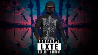 Rip 500X Official Loko Domina 3 & Ftbr Ft. Foy Xtнαlyssσท13Tm InfxทY-Xl & Mσrє