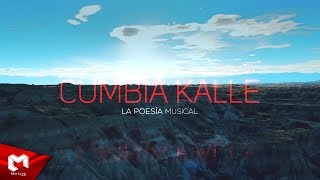 Pal Carajo - Cumbia Kalle (Video Oficial)