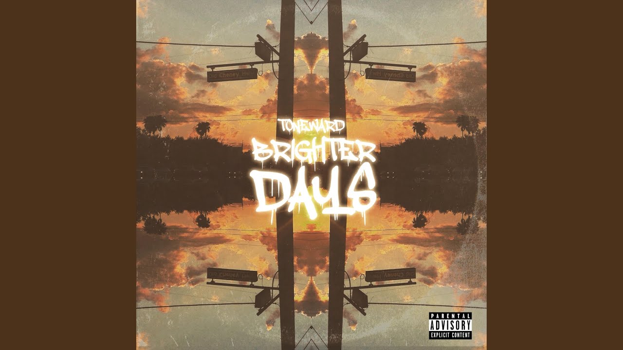 Watch Brighter Days on YouTube Watch Brighter Days on YouTube