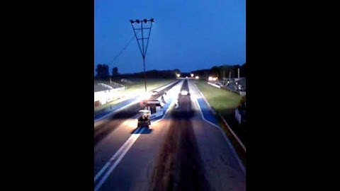 Cobalt SS/SC vs Cobalt SS/TC