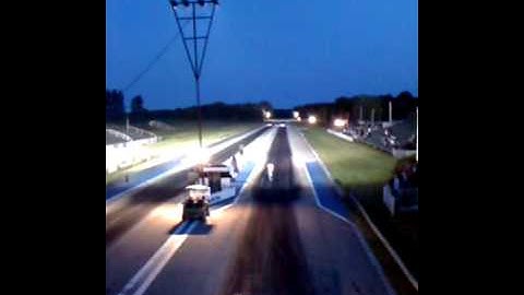 Cobalt SS/SC vs Cobalt SS/TC