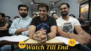 Ashish chanchlani #comedy video screenshot 5