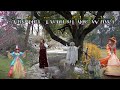 Another turn of the wheel  zemira rowan   dark half music    samhain  yule  imbolc  ostara