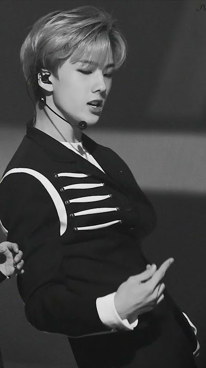 cpp #nct#nctdream#jisung