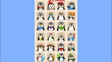 Connect Master Level 350 walkthrough solution 