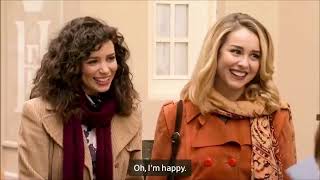 #Luimelia77 - Moving In Together (Final Part)