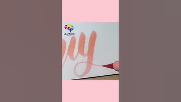 write your name in comment box | #name #calligraphy #cursive #shorts #aliya #shaniya