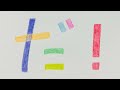 だ!/初音ミク【オリジナル曲】
