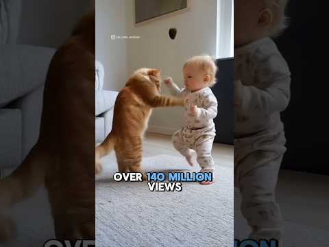 🔥 Create viral AI images in seconds! 🚀#AI #ViralContent #ContentCreation #AIGenerator #BunnySkool