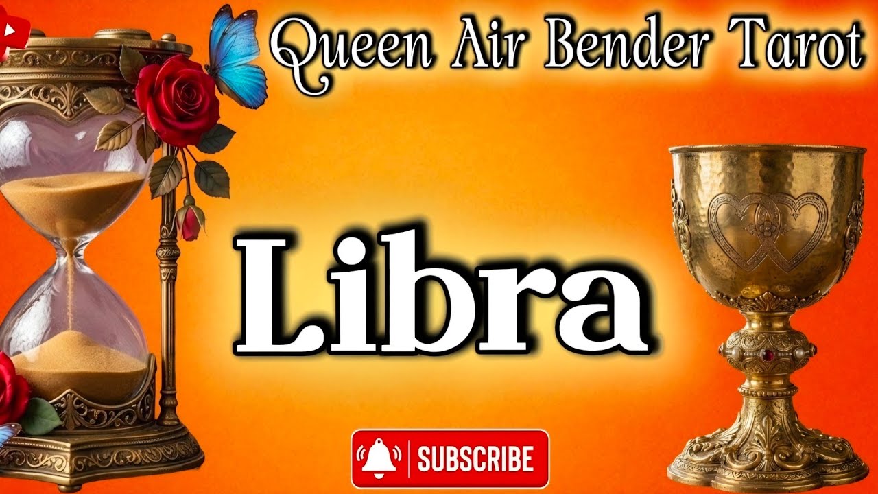 ♎️ВЕСЫ Они думали, что это игра, пока ты не начала играть 😎