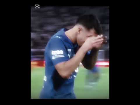 هاتو الشرطة العراقي