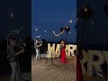 Suren Avoyan Music Video BTS Suren Avoyan Music Video BTS