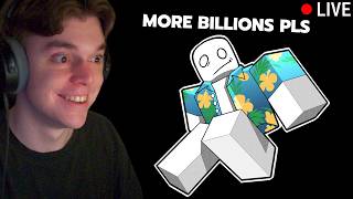 🔴 SUMMER BILLION AURAS HAVE ARRIVED (SOL'S RNG)