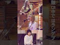 新曲!『初恋キラー 』 #三四少女 #初恋キラー #恋愛ソング #邦ロック