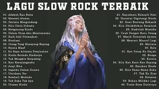 Stings, Exist, Slam, Screen, Spin | Lagu Slow Rock Malaysia 90an Hits Rock Kapak Lama Terbaik screenshot 4