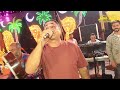 صحصح يا معلمه النجم ابراهيم الجوهري وميدو هزاع مليونيه شيخ العرب احمد علي الزهيري طوخ قليوبيه