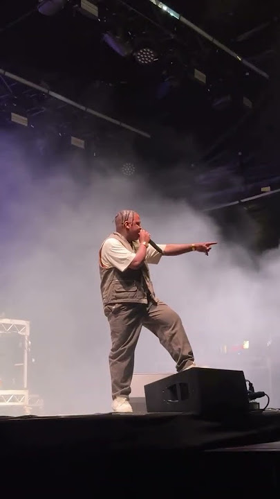 KaleKeke Focalistic, Felo Le tee 2wo Bunnies Amapiano Vibes