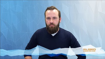 AI Adoption Journey - 6 Acquisition