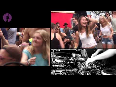 MRSK — MRSK - Close To Me [played by Benny Rodrigues]