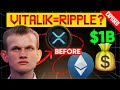 ETHEREUM is a Testing Ground for RIPPLE  🤯  Katz Wallet