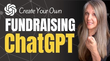 AI breakthrough revolutionizes nonprofit fundraising