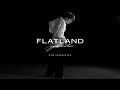 FLATLAND 3rd collection 「Freestyle design shirt」Official Teaser