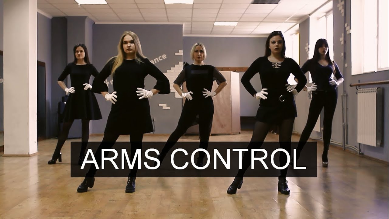 Arms control. Вог Армс. Армс контрол Вог. Control Arm. Arm Control в танце.