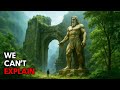 Indiana  Unsolved Ancient Mysteries Science Can't Explain