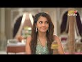 Mishri | Ep. 33 | Will Bani Be Able To Make Bhog for Guru ji? | Colors TV