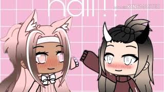New temporary outro