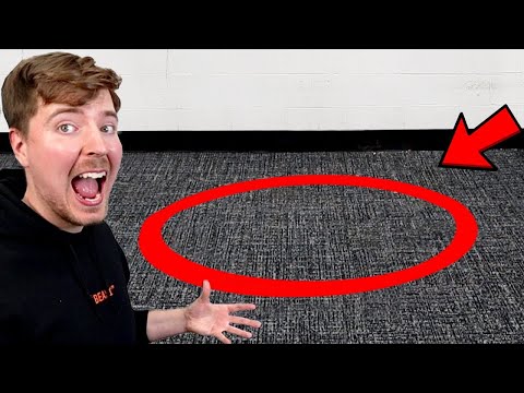 Видео: Сколько кругов уместится в круге?