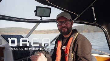 Orca Navigation Review - Is it any good?